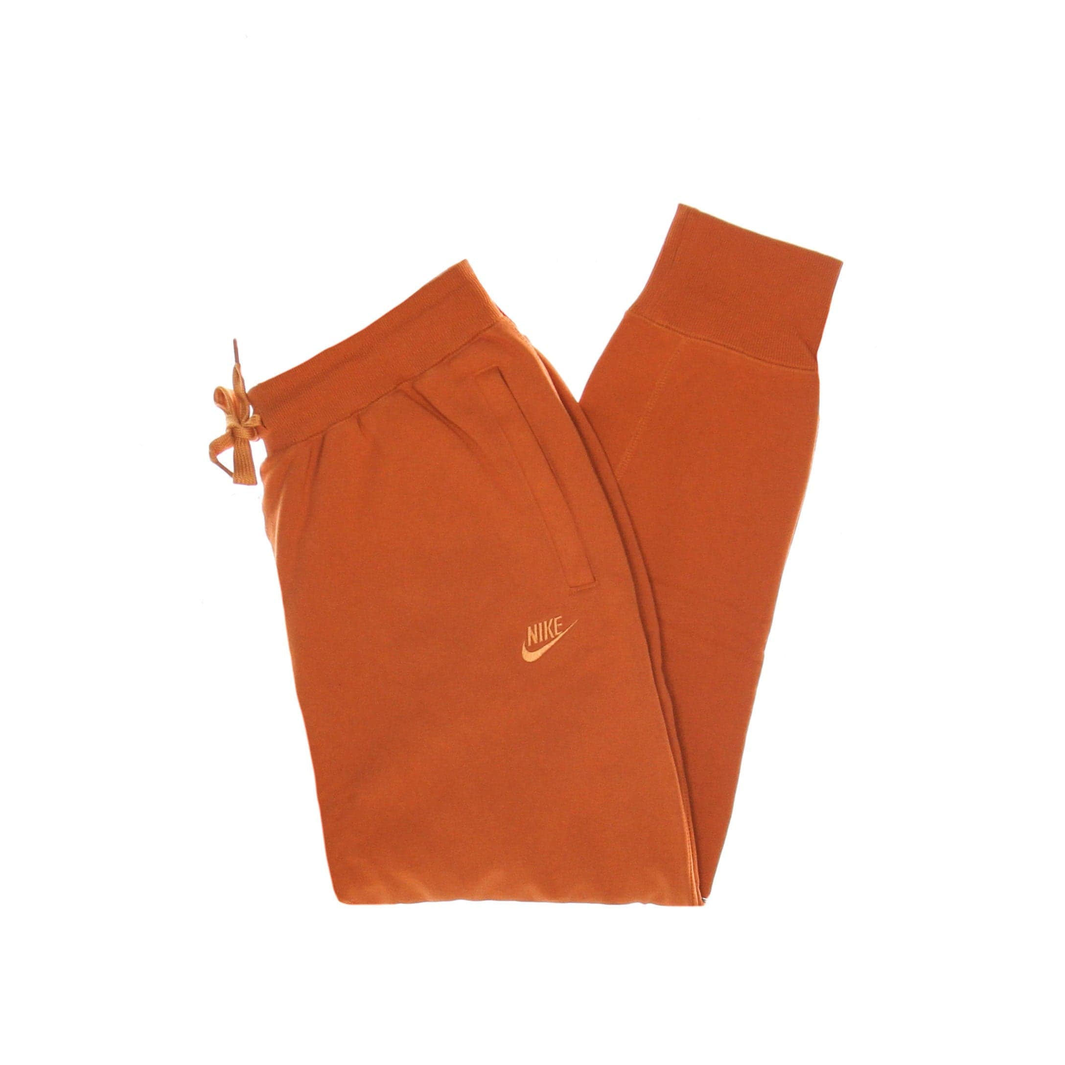Pantalon de survetement pour hommes Sb Pant Classic Sport Spice/hot Curry
