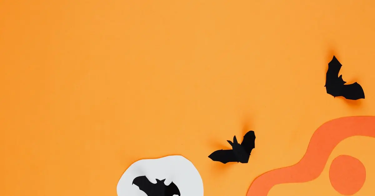 Les meilleurs jeux d'Halloween pour amuser vos invités
