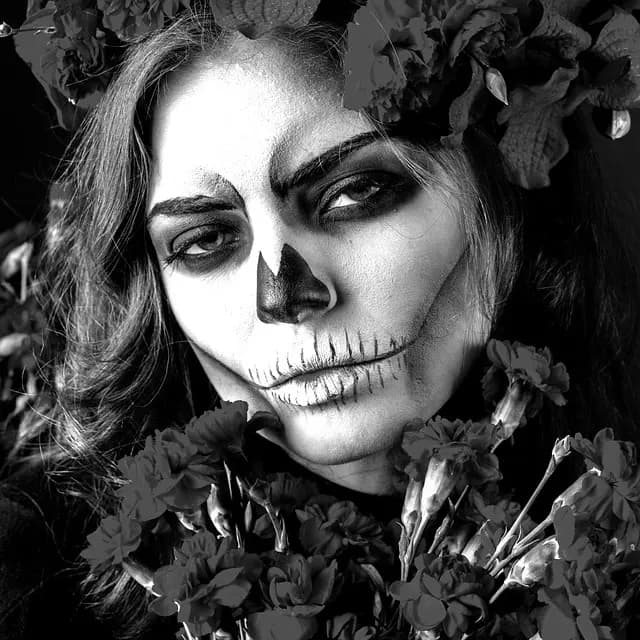 10 idées de costumes d'Halloween pour adultes qui font sensation