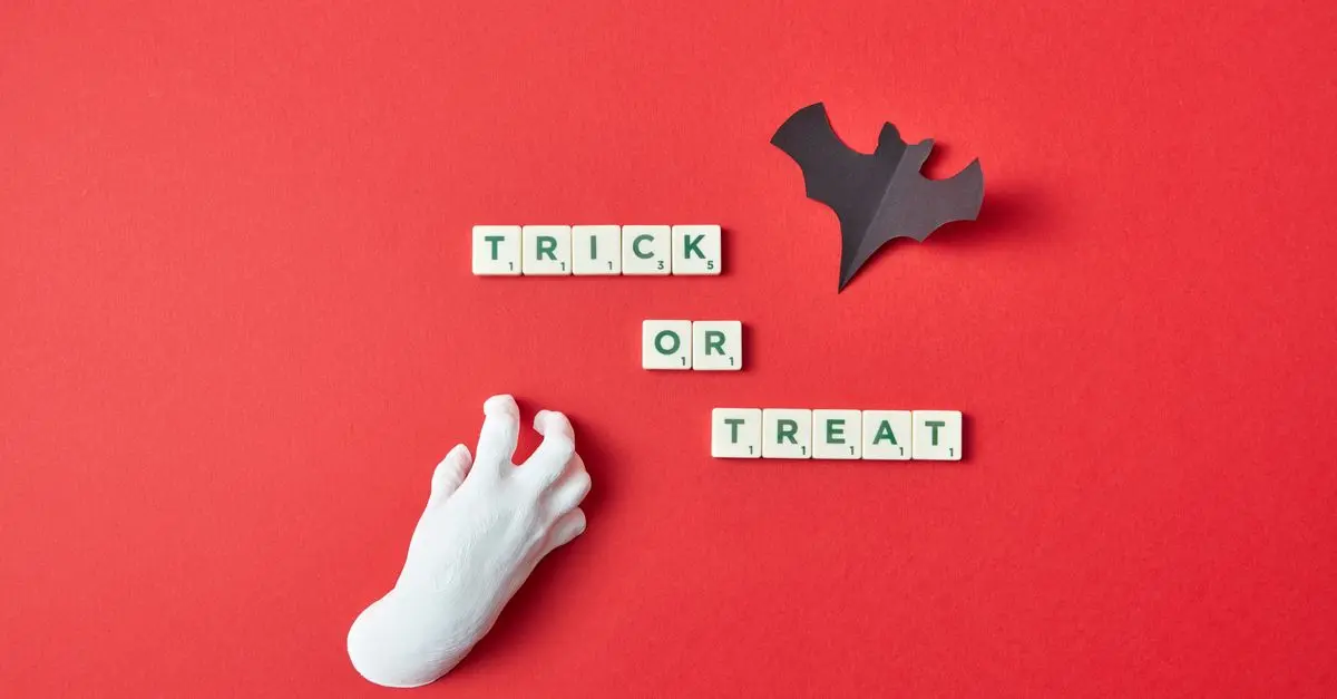 Les meilleures idées de jeux d'Halloween pour animer votre soirée