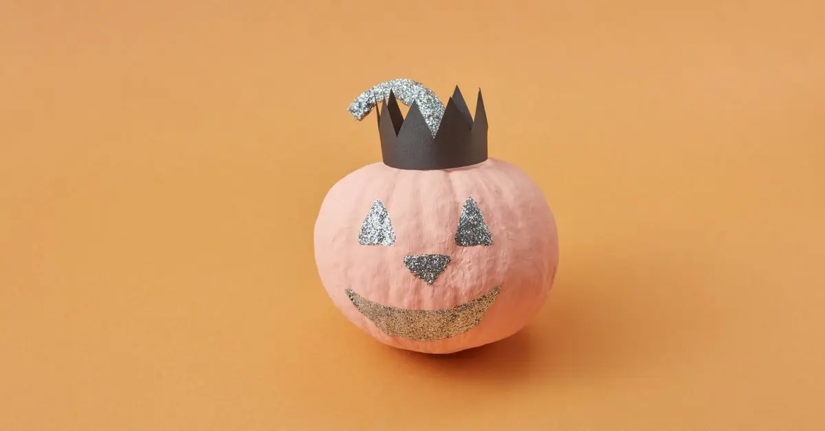 DIY : Fabriquer des lanternes effrayantes pour Halloween