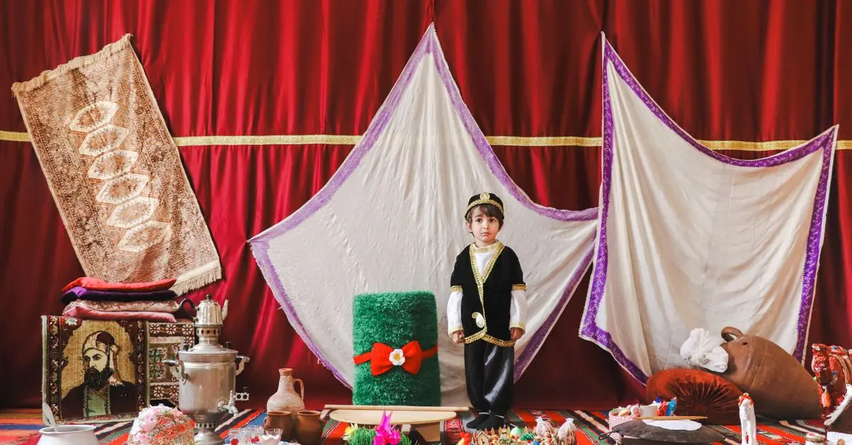 Les influences culturelles sur Halloween en France