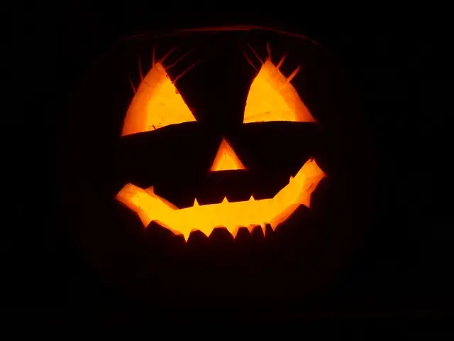 10 décorations d'Halloween incontournables pour une fête réussie