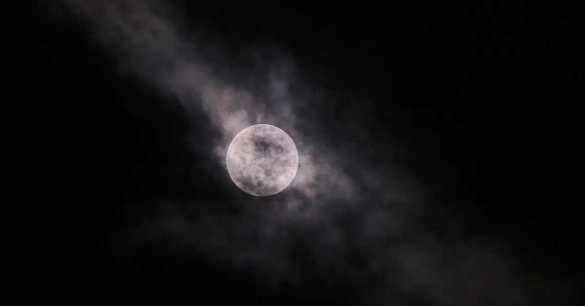 Histoire et origines de la fête d'Halloween