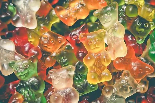 Comment choisir les bonbons parfaits pour Halloween