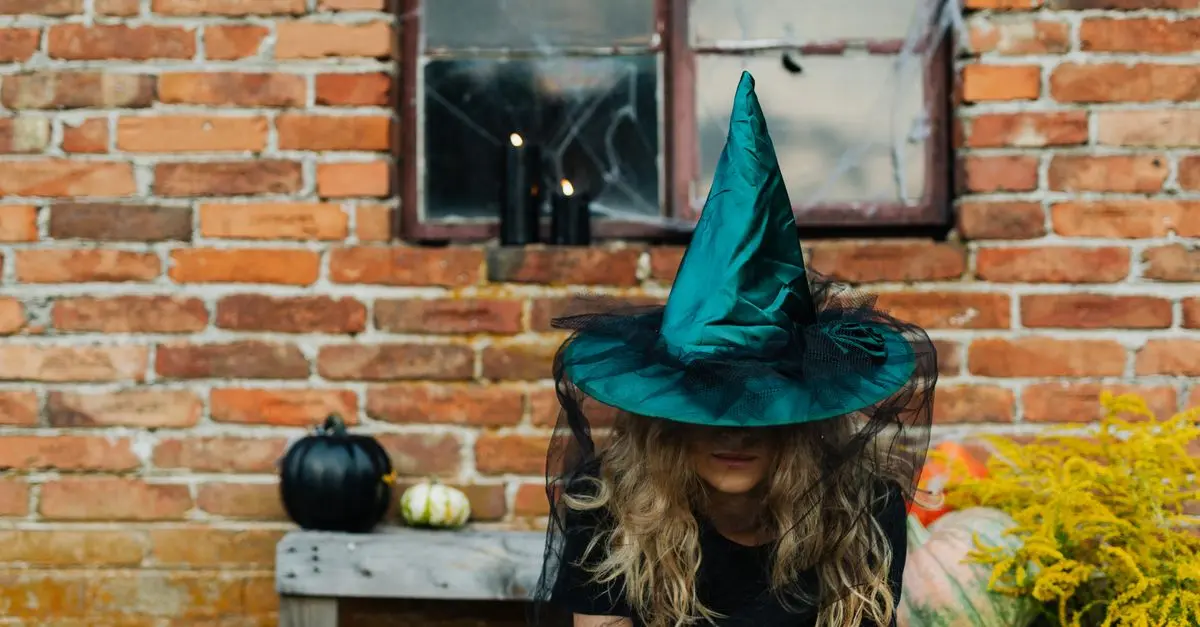 Les erreurs à éviter lors de l'organisation d'une fête d'Halloween