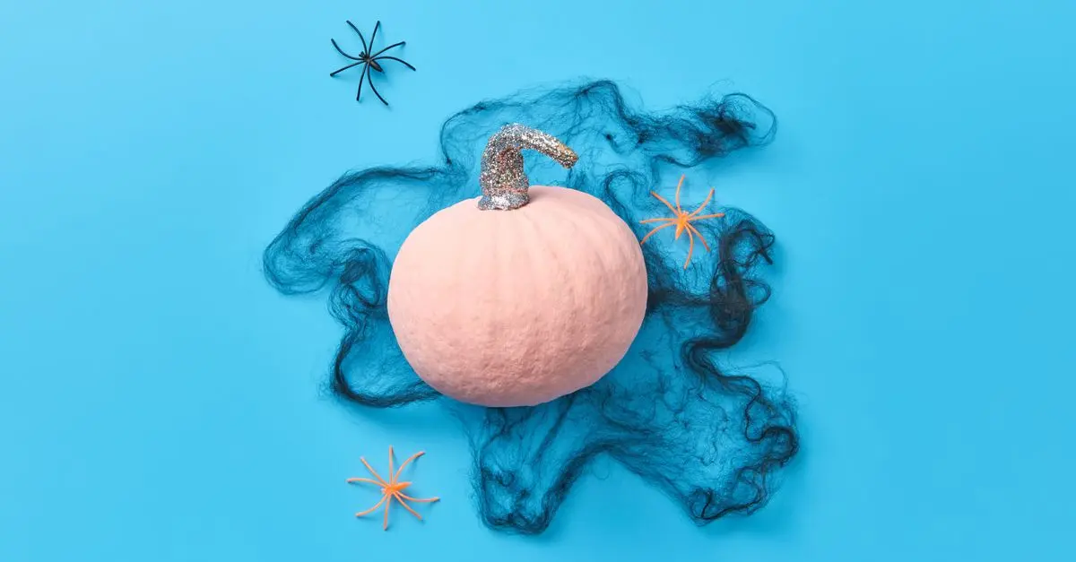 Comment choisir la meilleure décoration pour Halloween