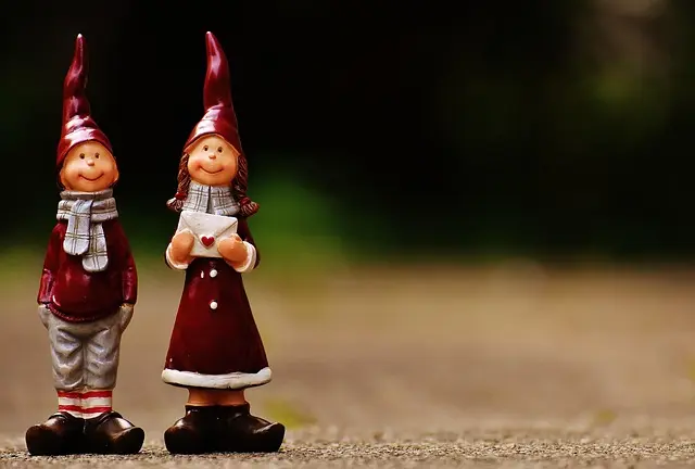 10 erreurs à éviter lors de votre fête d'Halloween