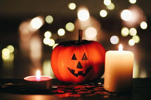 Comment créer une ambiance terrifiante pour Halloween