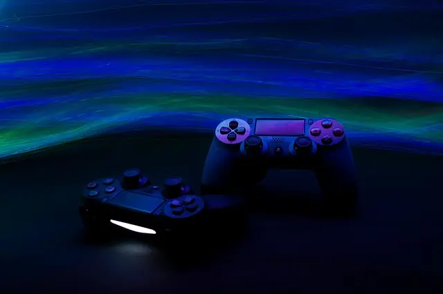 Les meilleures idées de jeux d'Halloween pour animer votre soirée