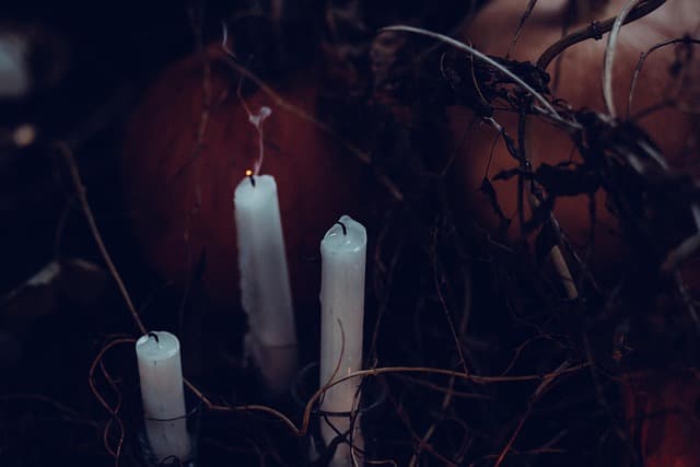 Comment créer une ambiance terrifiante pour Halloween