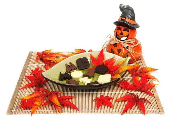 10 activités incontournables pour un Halloween en famille