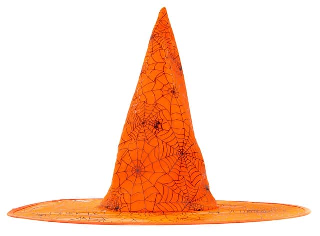 Comment choisir le meilleur costume d'Halloween : conseils et inspiration