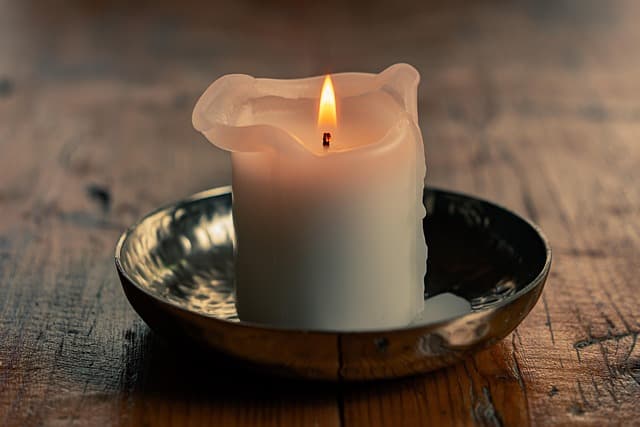 10 jeux d'Halloween incontournables pour animer votre soirée