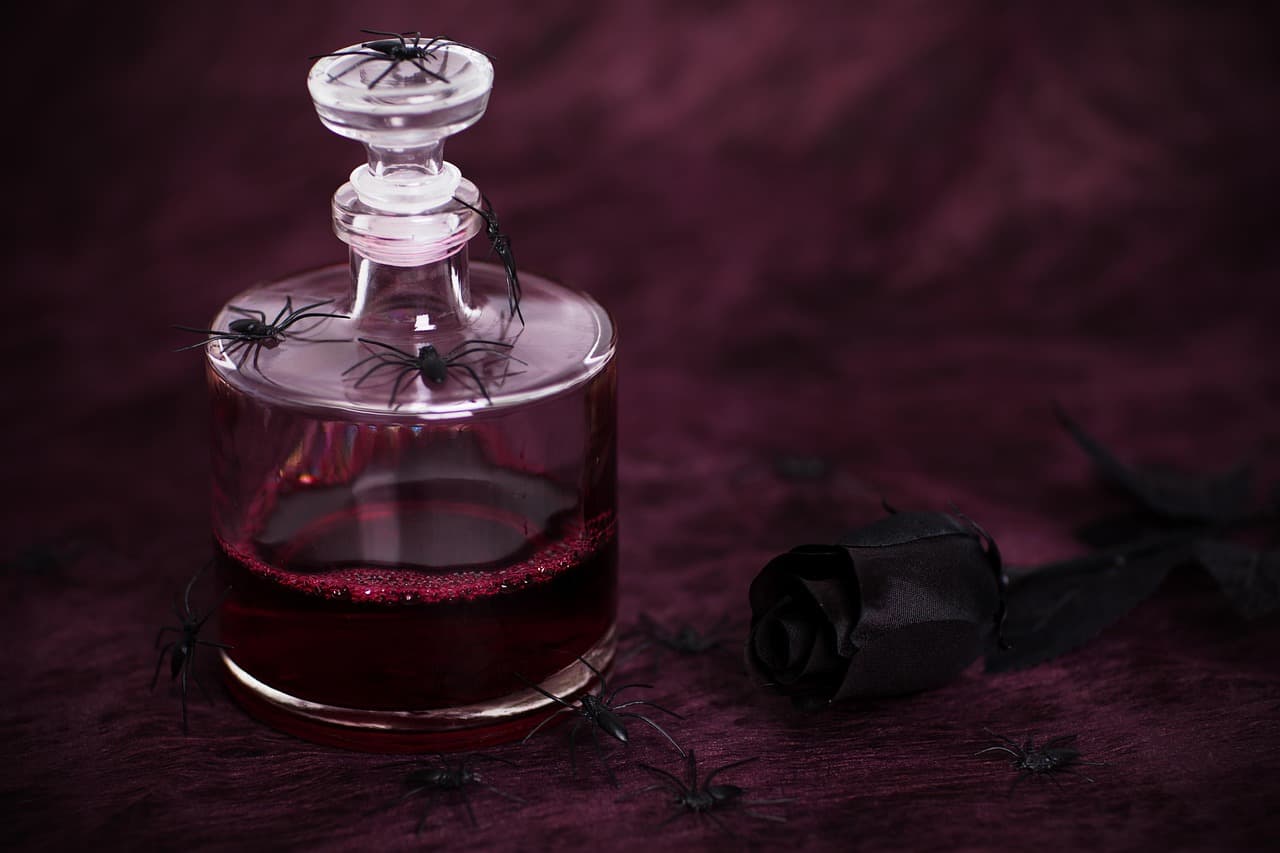 Comment créer une ambiance mystérieuse pour Halloween