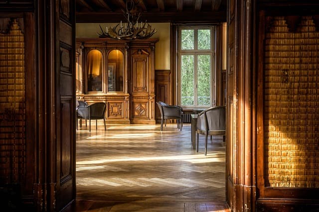 Comment créer l'ambiance parfaite pour Halloween chez vous