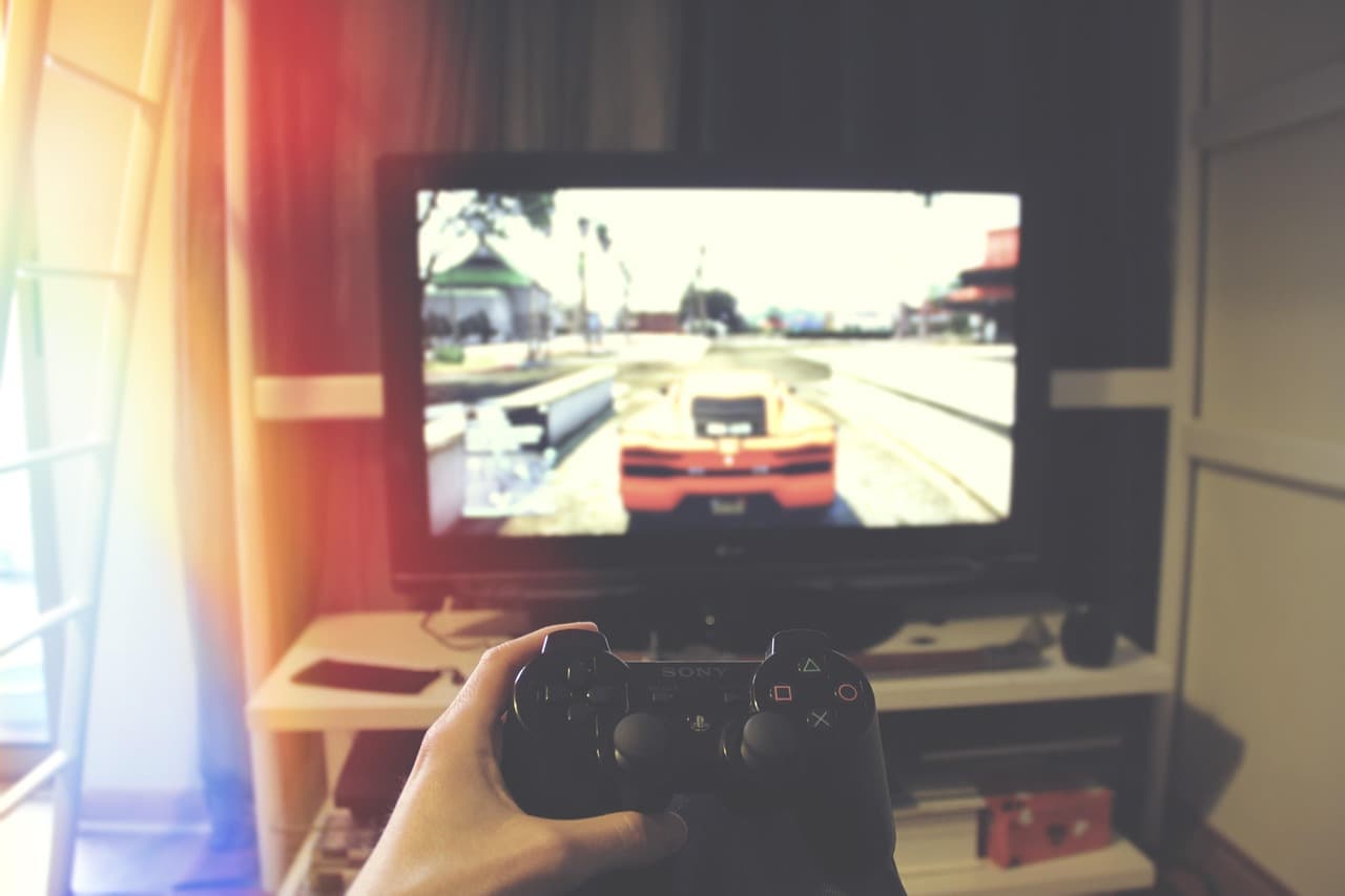 10 idées de jeux d'Halloween pour divertir vos invités
